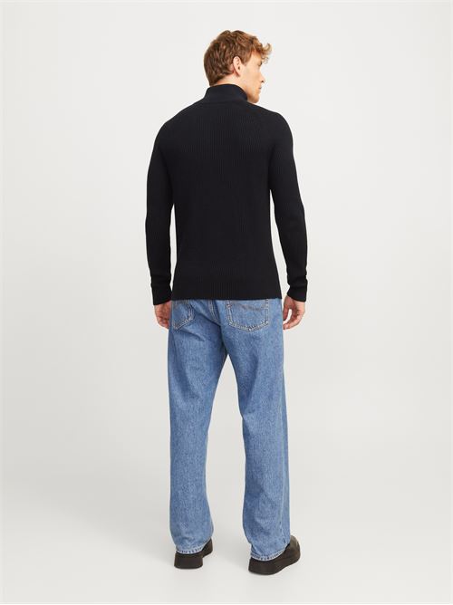  JACK AND JONES | 12258473/Black